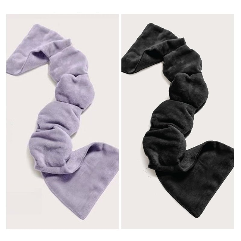 Weighted Relaxation Sleeping Mask for Deep Relaxation - Xmas Gift