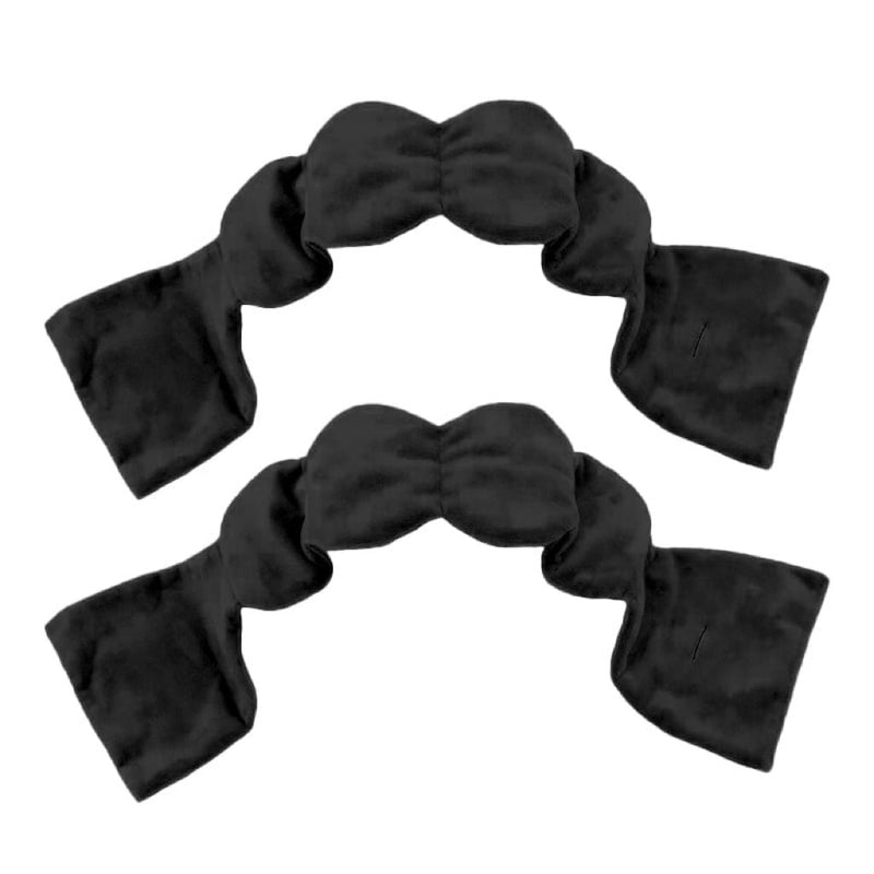 Weighted Relaxation Sleeping Mask for Deep Relaxation - Xmas Gift