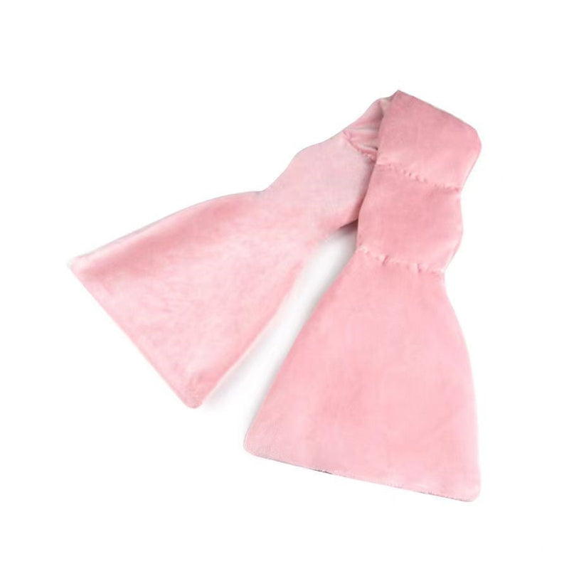 Weighted Relaxation Sleeping Mask for Deep Relaxation - Xmas Gift