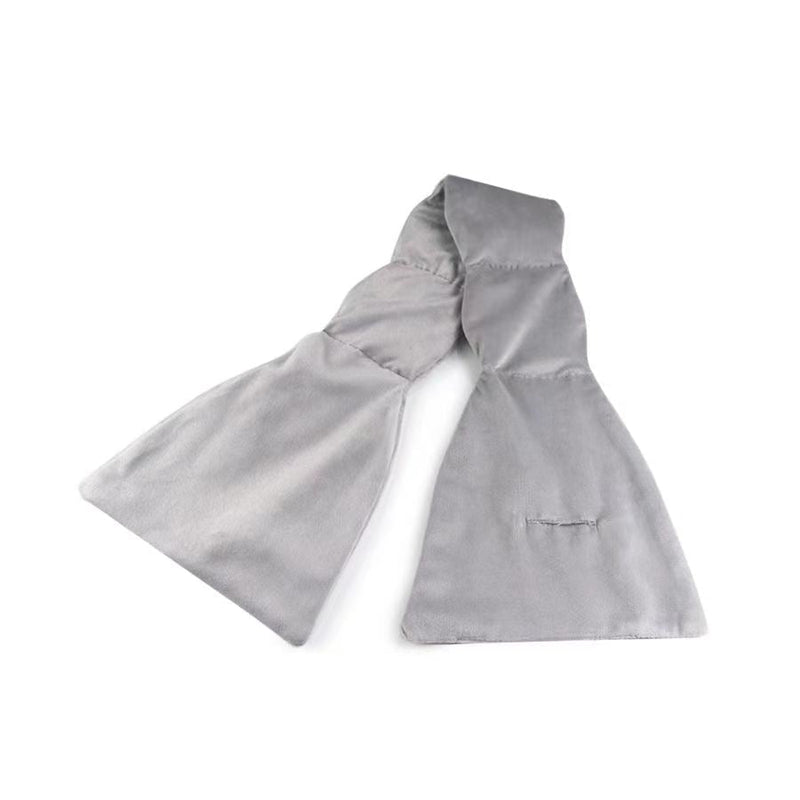 Weighted Relaxation Sleeping Mask for Deep Relaxation - Xmas Gift