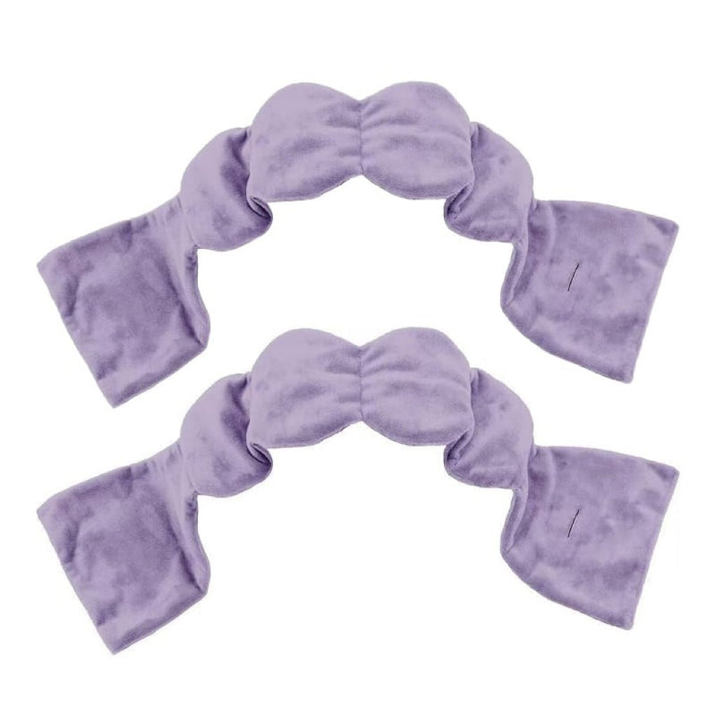 Weighted Relaxation Sleeping Mask for Deep Relaxation - Xmas Gift