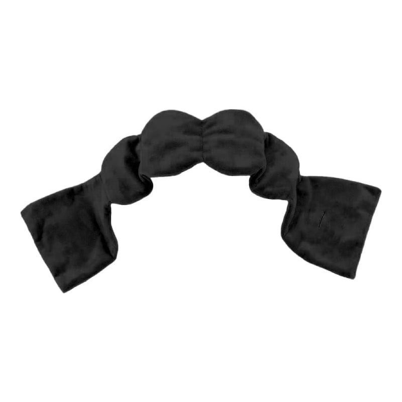 Weighted Relaxation Sleeping Mask for Deep Relaxation - Xmas Gift