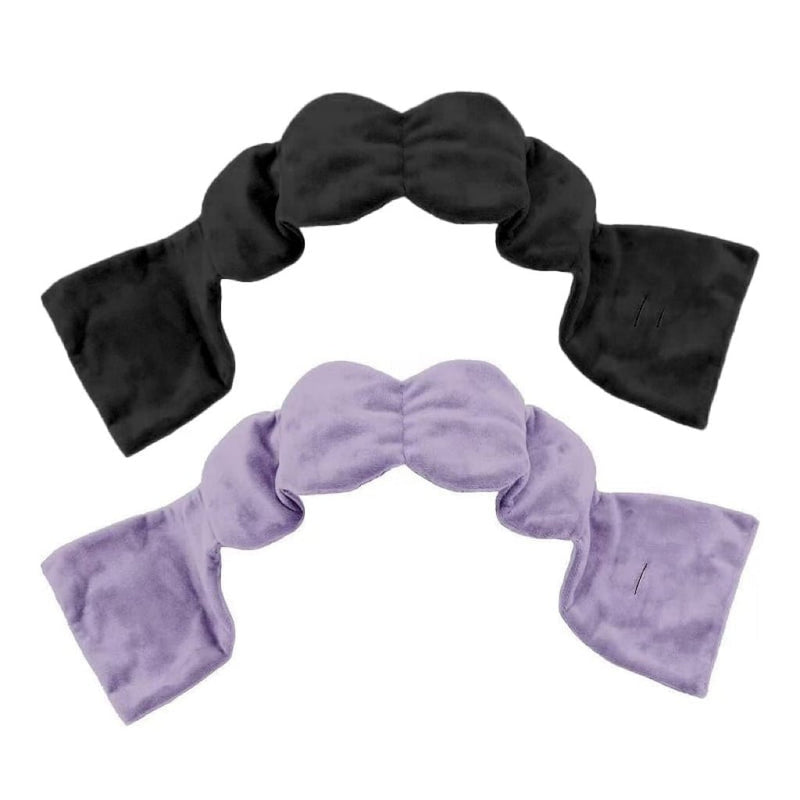 Weighted Relaxation Sleeping Mask for Deep Relaxation - Xmas Gift