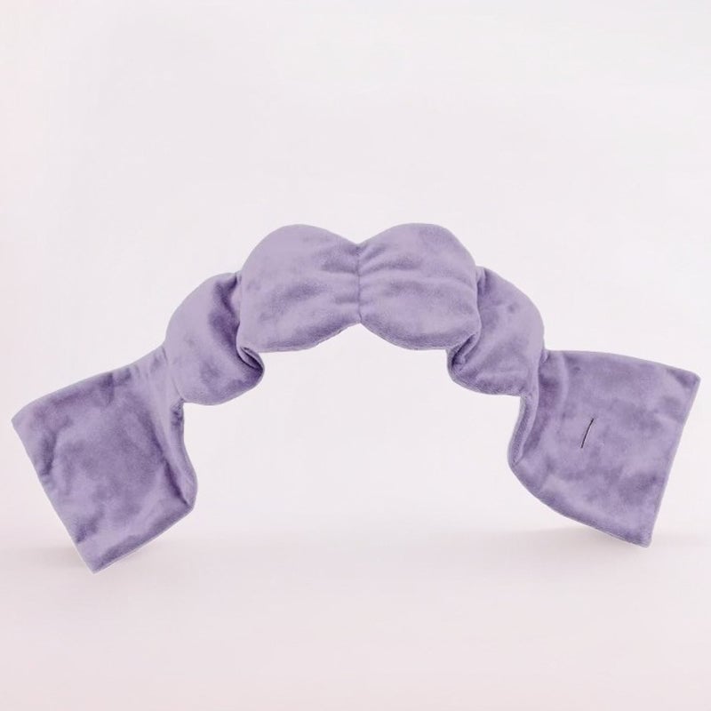 Weighted Relaxation Sleeping Mask for Deep Relaxation - Xmas Gift