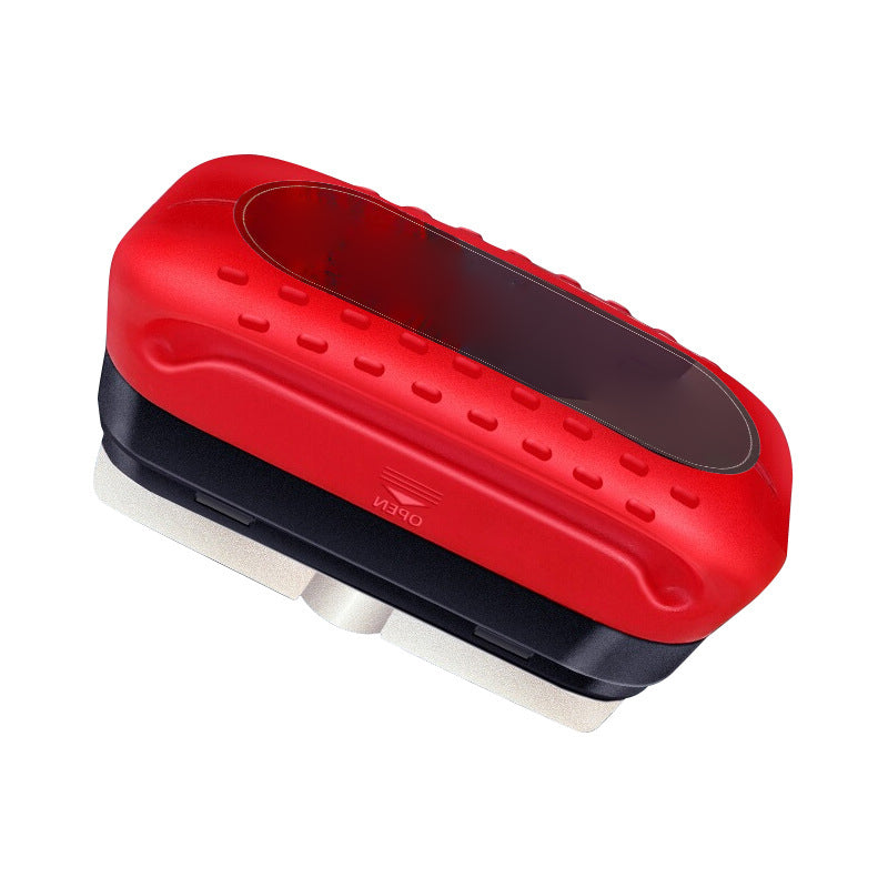 Glass Cleaning Board, Auto Oil Film Cleaning Brush