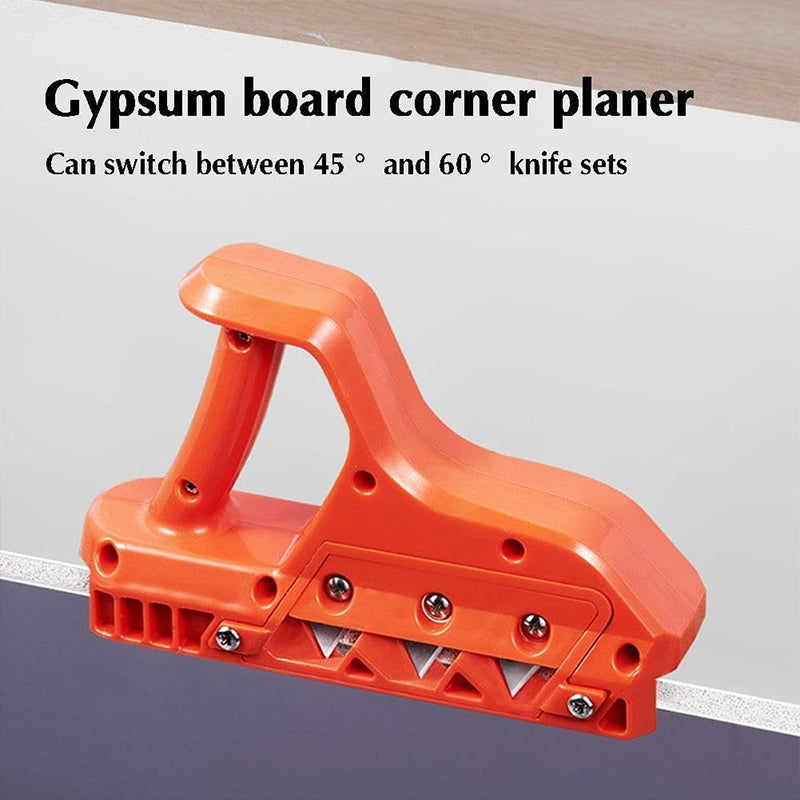 🔶Hand Plane Gypsum Board Cutting Tool🔶