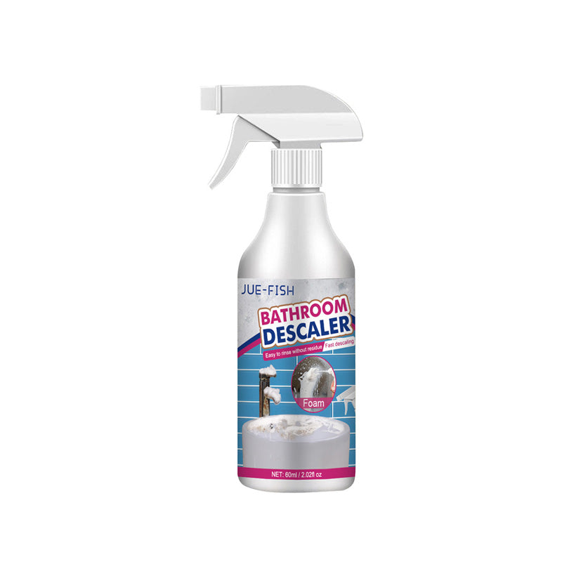 Stubborn Stains Cleaner