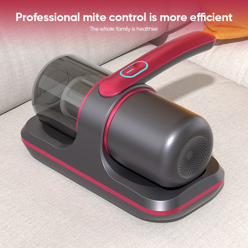 High-frequency Home Use Mite Cleaner