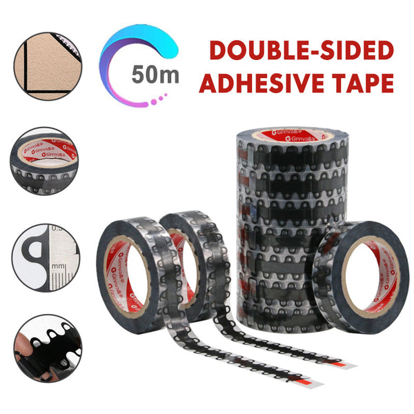 Adhesive Tape for Tile and Wall