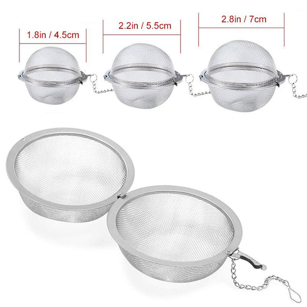 Cooking Seasoning Filter – dimoohomeuk