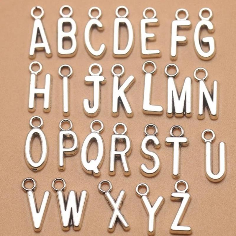 Inspirational Personalised Keychain Gifts For Dad/Mom - To Me You Are The World