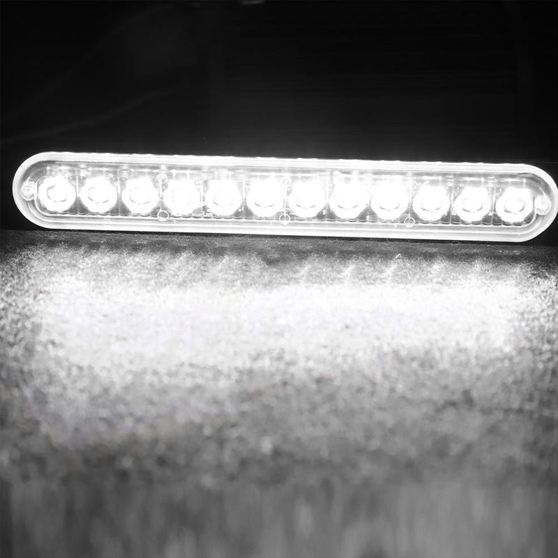 Automotive LED Lights