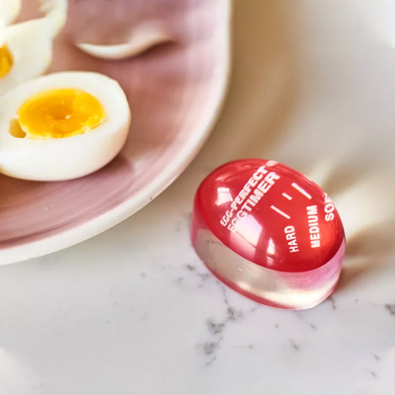 Egg Timer Kitchen Gadget