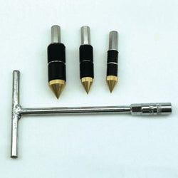 Hot-melt Water Stop Pin – dimoohomeuk