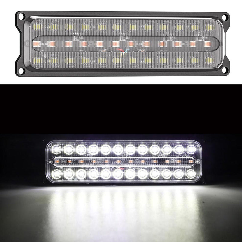 Automotive LED Lights