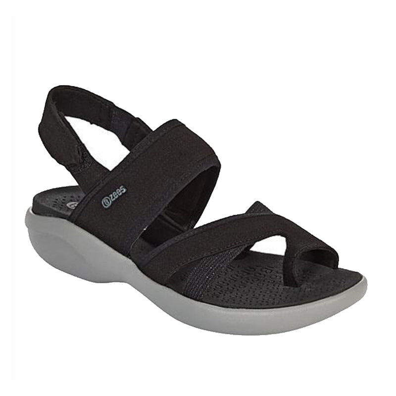 New Style Women Comfortable Soft Sandals