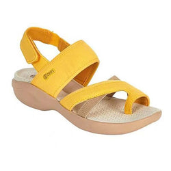 New Style Women Comfortable Soft Sandals
